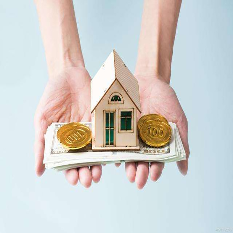 龙亭房子抵押贷款条件|住房抵押贷款|房产抵押贷款